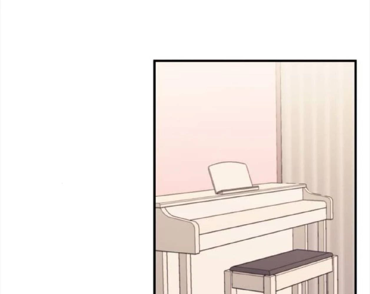 Sự ngây thơ của Yeon Woo Chapter 164 - 51