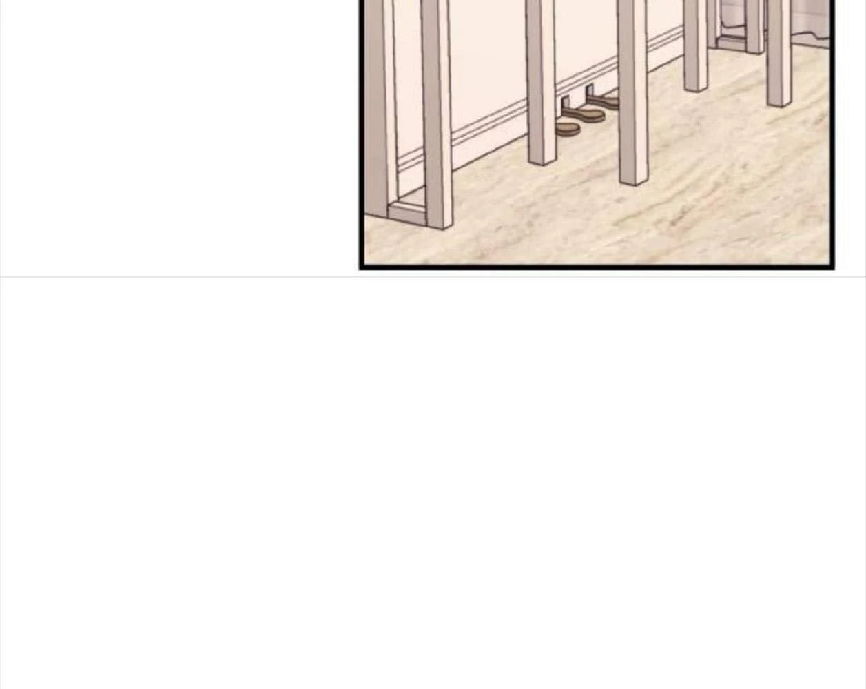 Sự ngây thơ của Yeon Woo Chapter 164 - 52