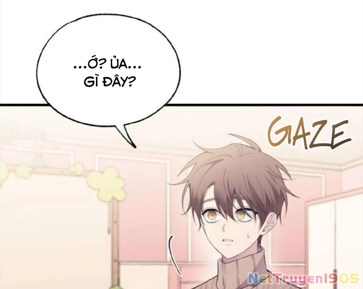 Sự ngây thơ của Yeon Woo Chapter 164 - 53