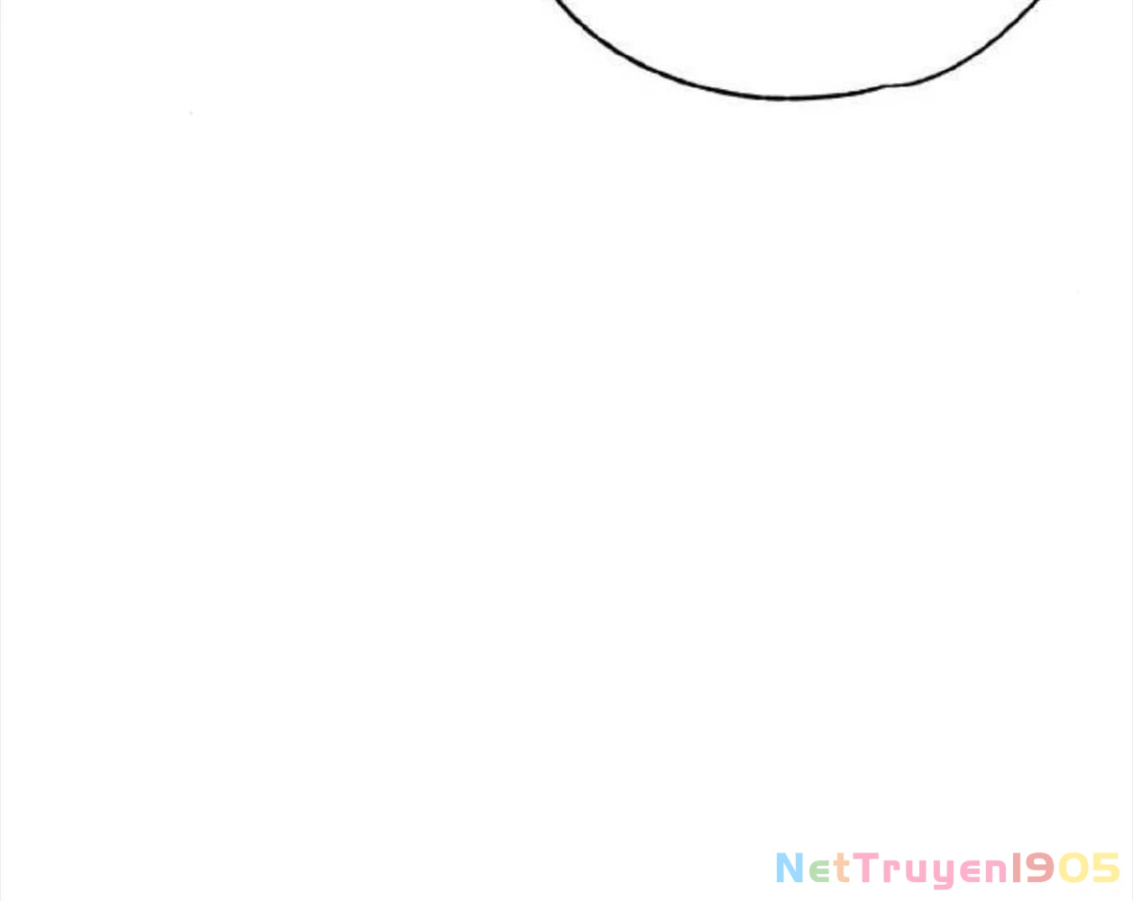 Sự ngây thơ của Yeon Woo Chapter 164 - 55