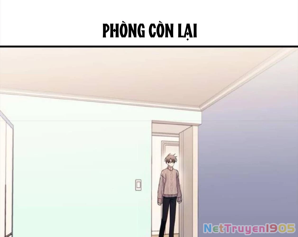 Sự ngây thơ của Yeon Woo Chapter 164 - 56