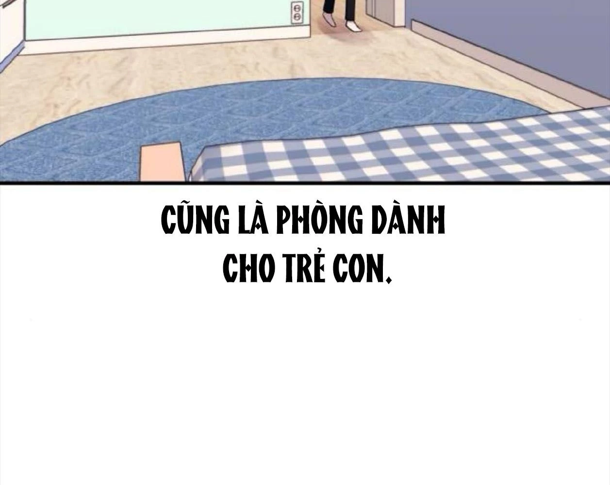 Sự ngây thơ của Yeon Woo Chapter 164 - 57