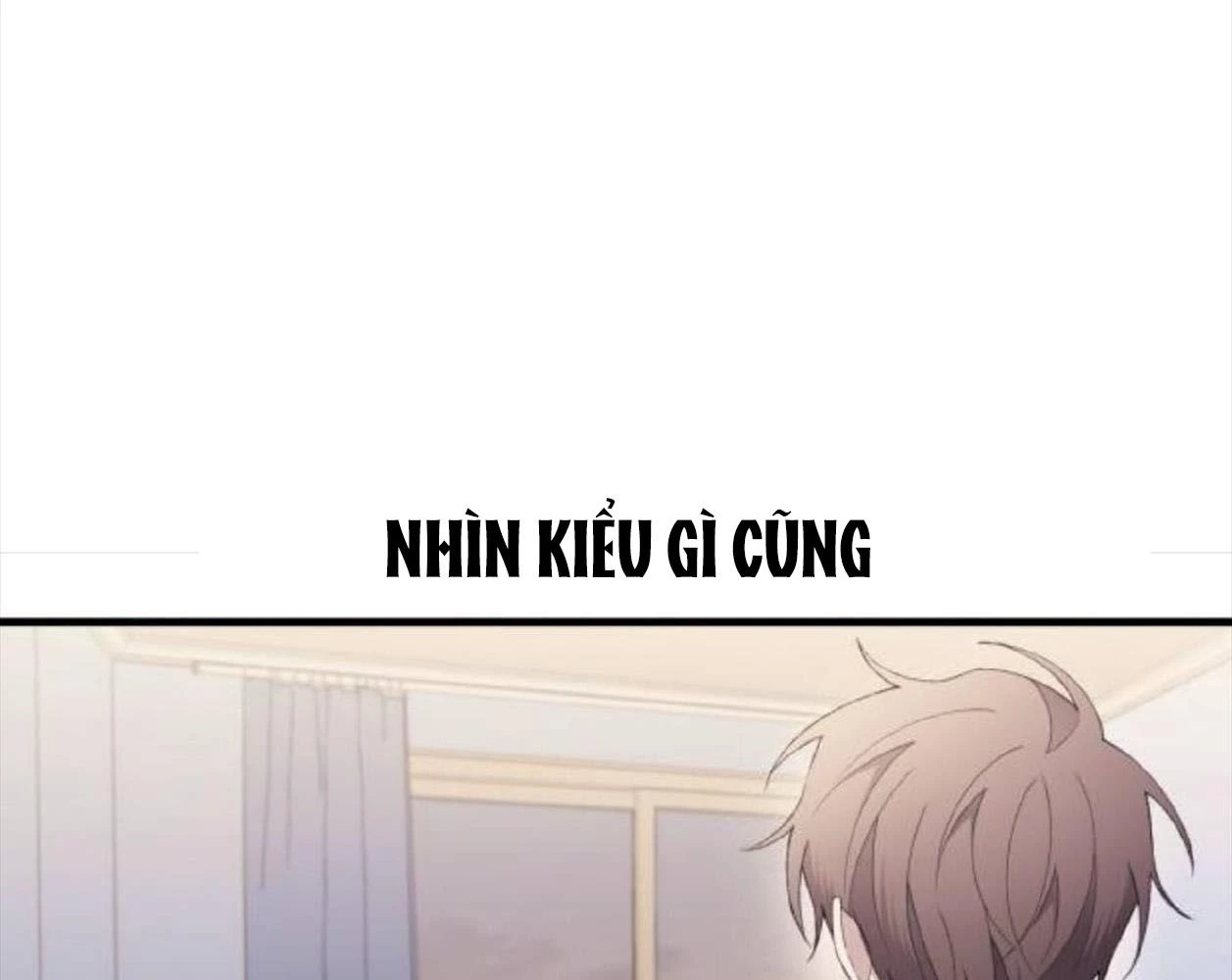 Sự ngây thơ của Yeon Woo Chapter 164 - 58