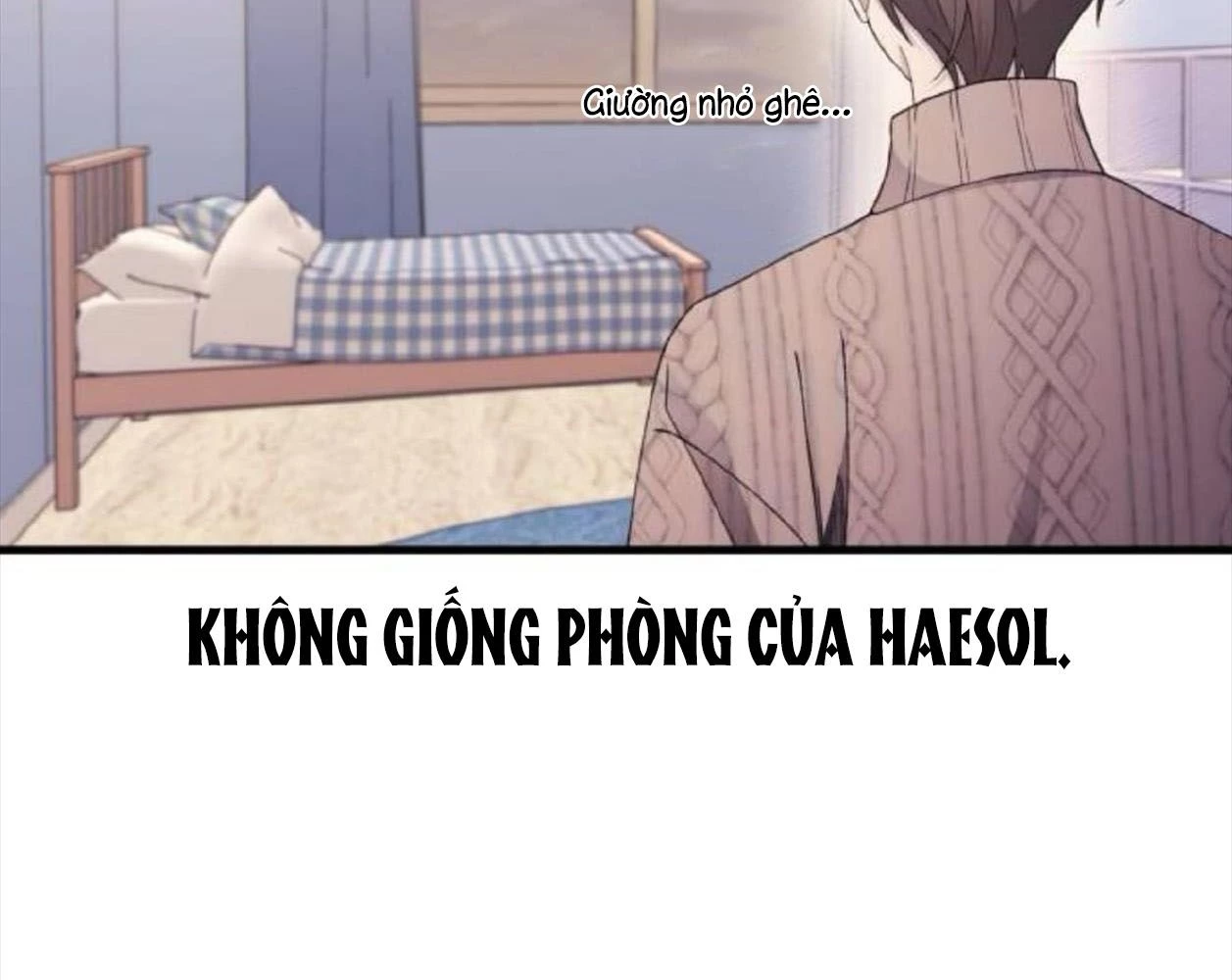 Sự ngây thơ của Yeon Woo Chapter 164 - 59