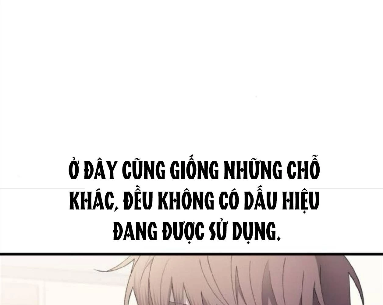 Sự ngây thơ của Yeon Woo Chapter 164 - 60