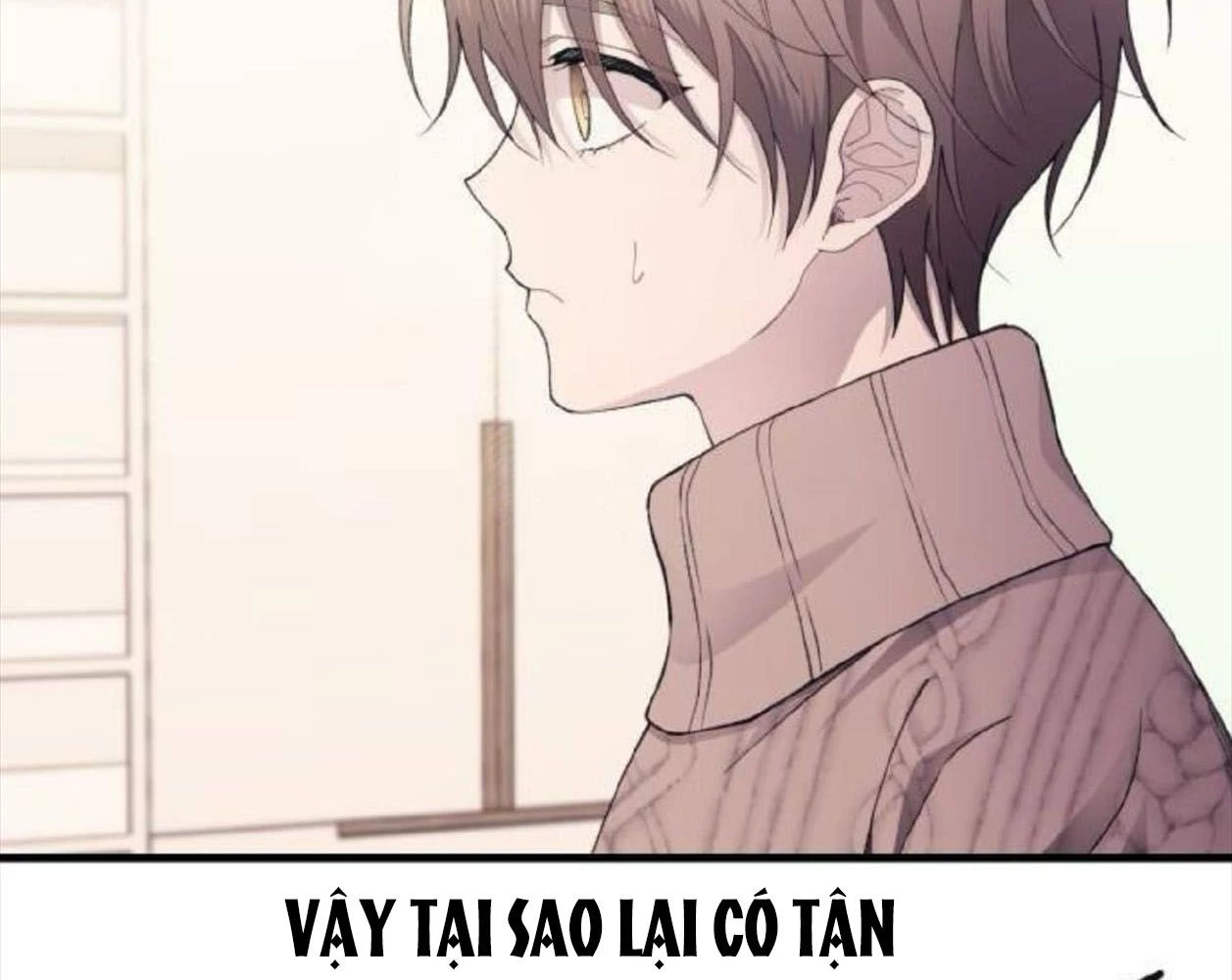 Sự ngây thơ của Yeon Woo Chapter 164 - 61