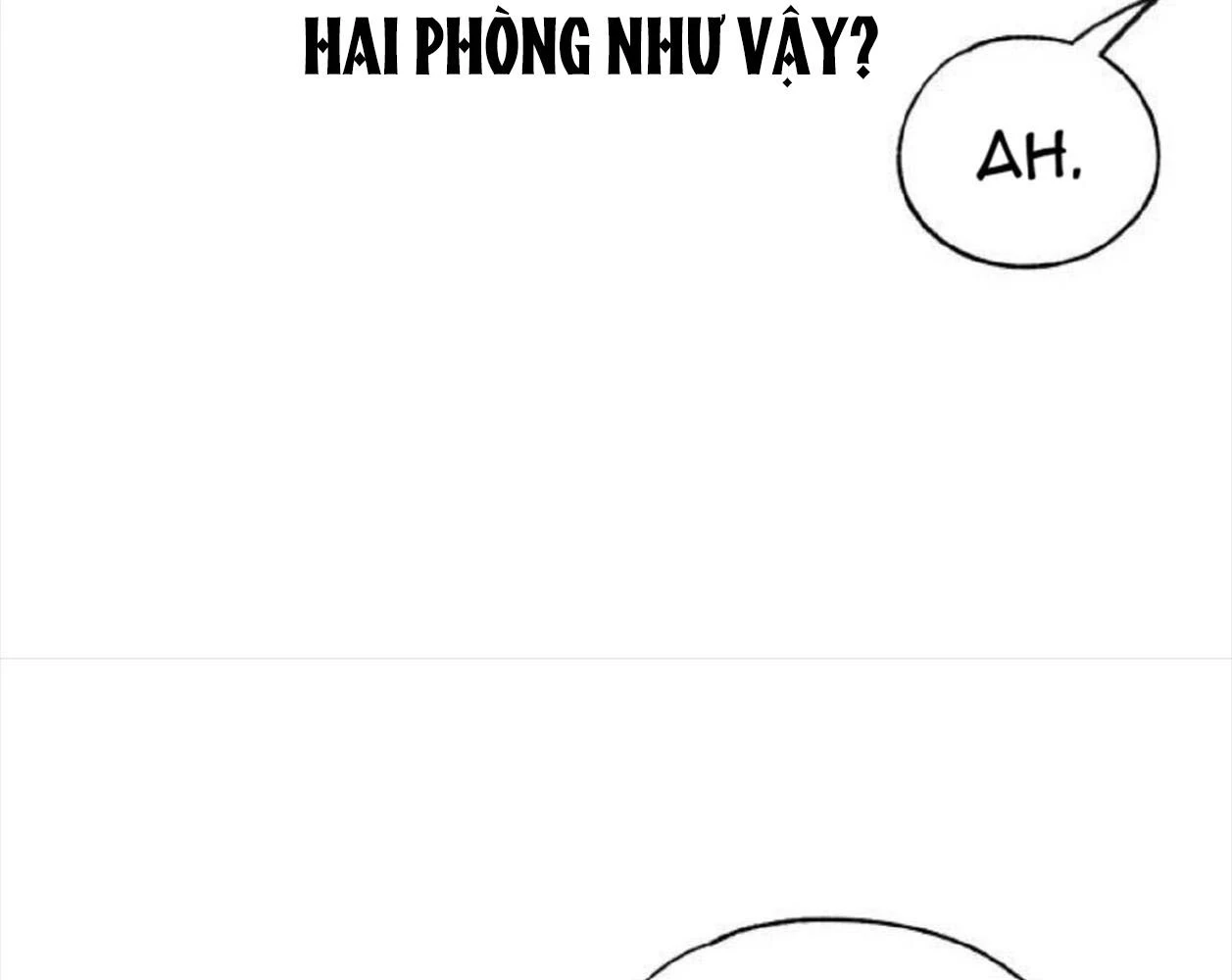 Sự ngây thơ của Yeon Woo Chapter 164 - 62