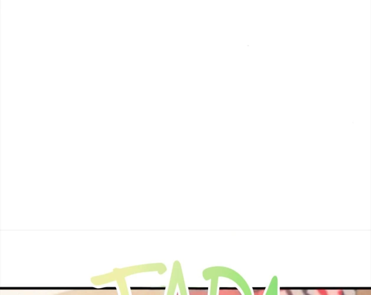 Sự ngây thơ của Yeon Woo Chapter 164 - 66