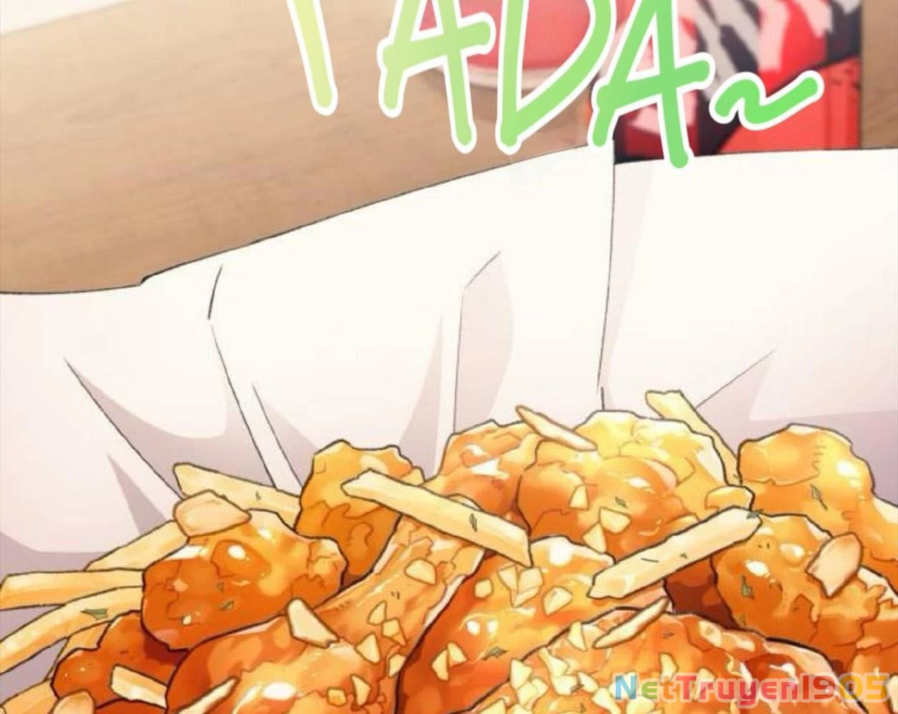 Sự ngây thơ của Yeon Woo Chapter 164 - 67