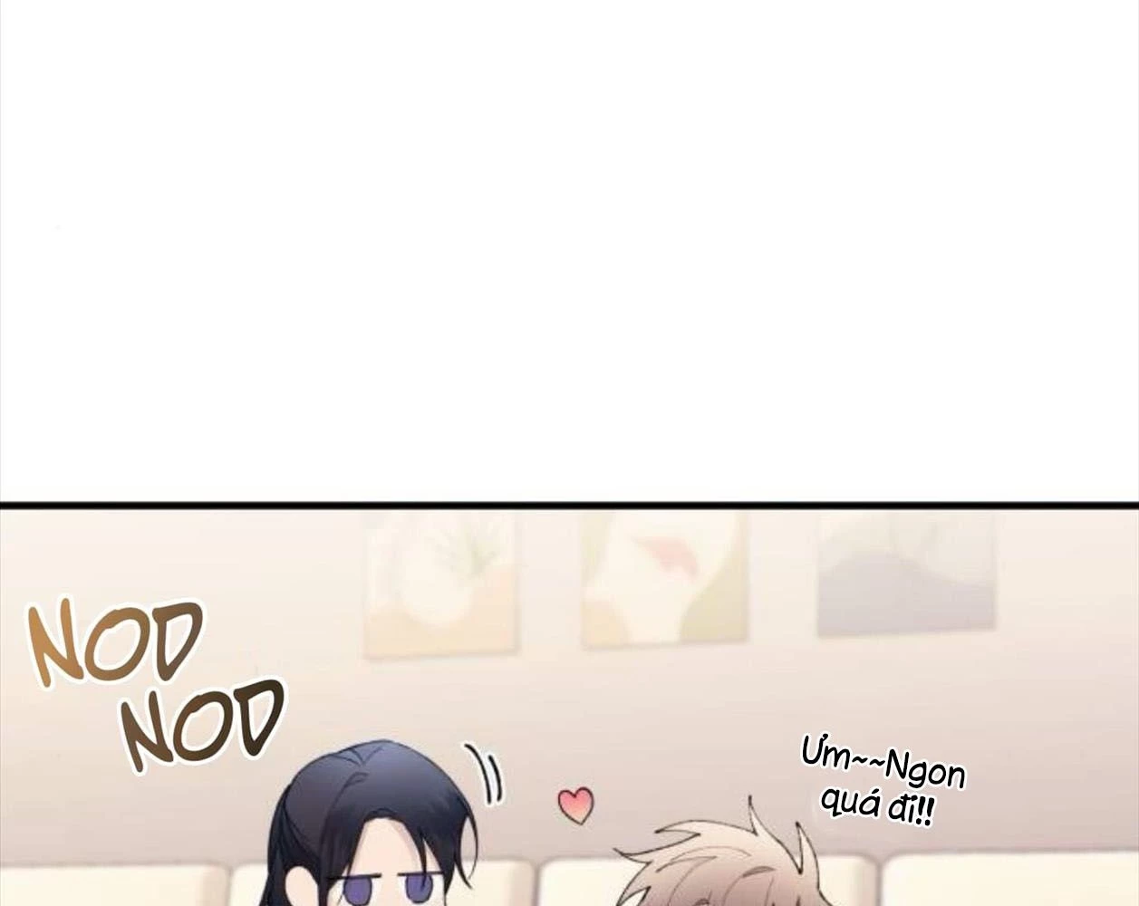 Sự ngây thơ của Yeon Woo Chapter 164 - 69