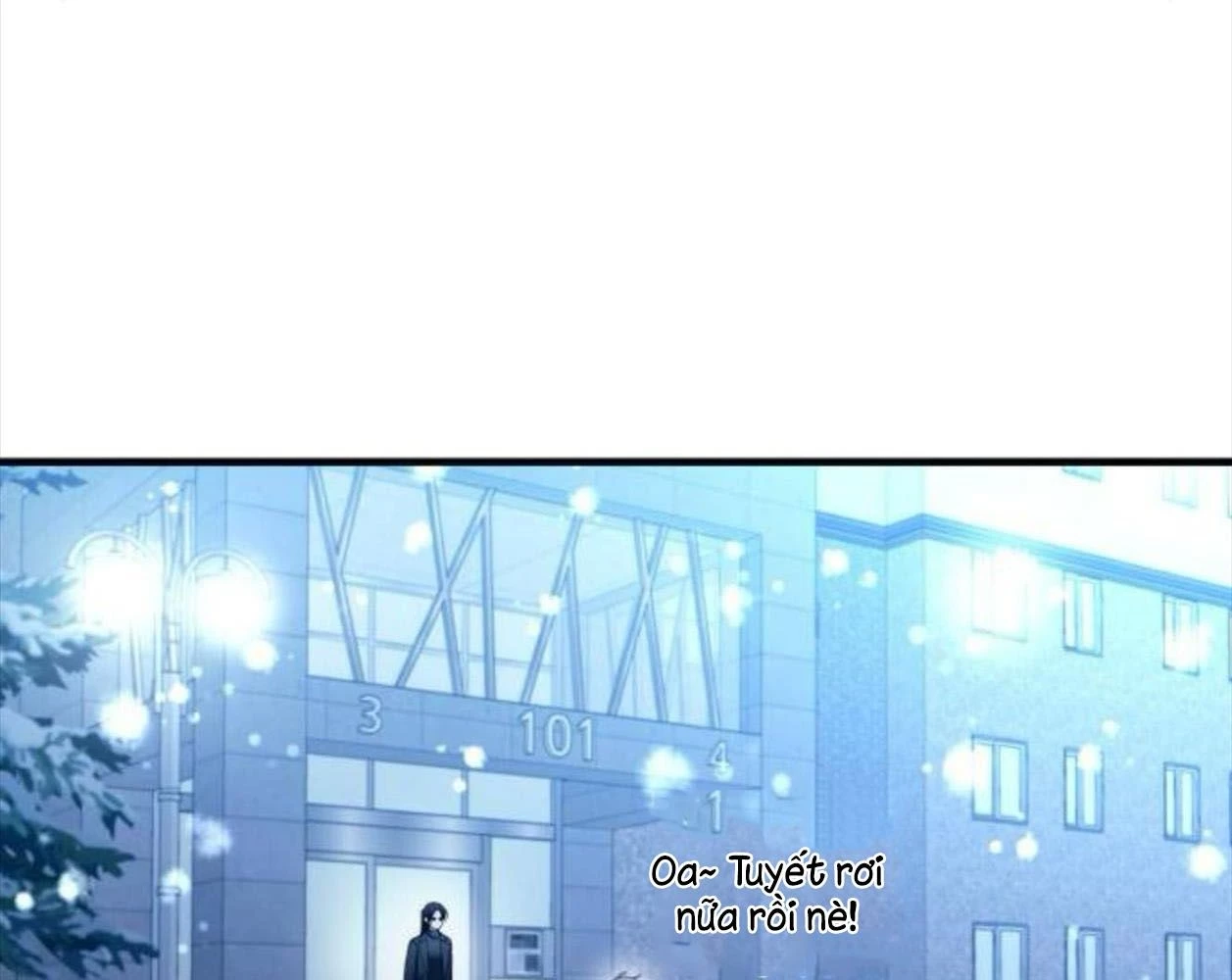 Sự ngây thơ của Yeon Woo Chapter 164 - 71
