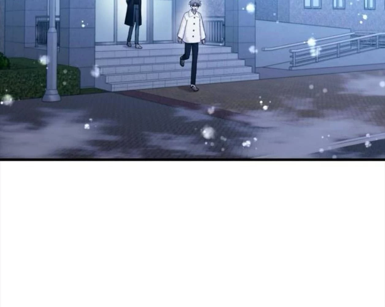 Sự ngây thơ của Yeon Woo Chapter 164 - 72