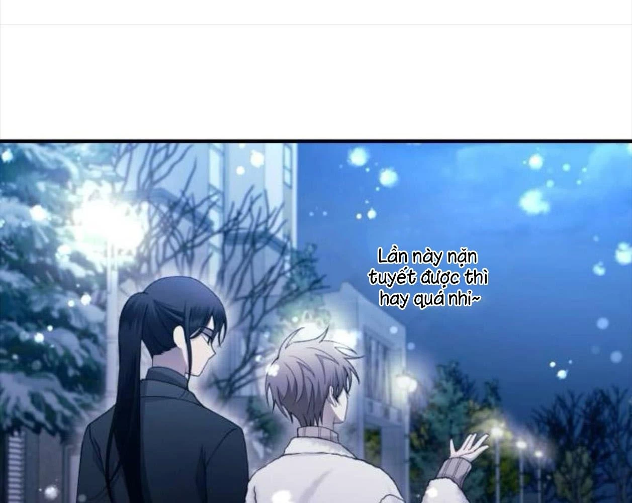 Sự ngây thơ của Yeon Woo Chapter 164 - 73