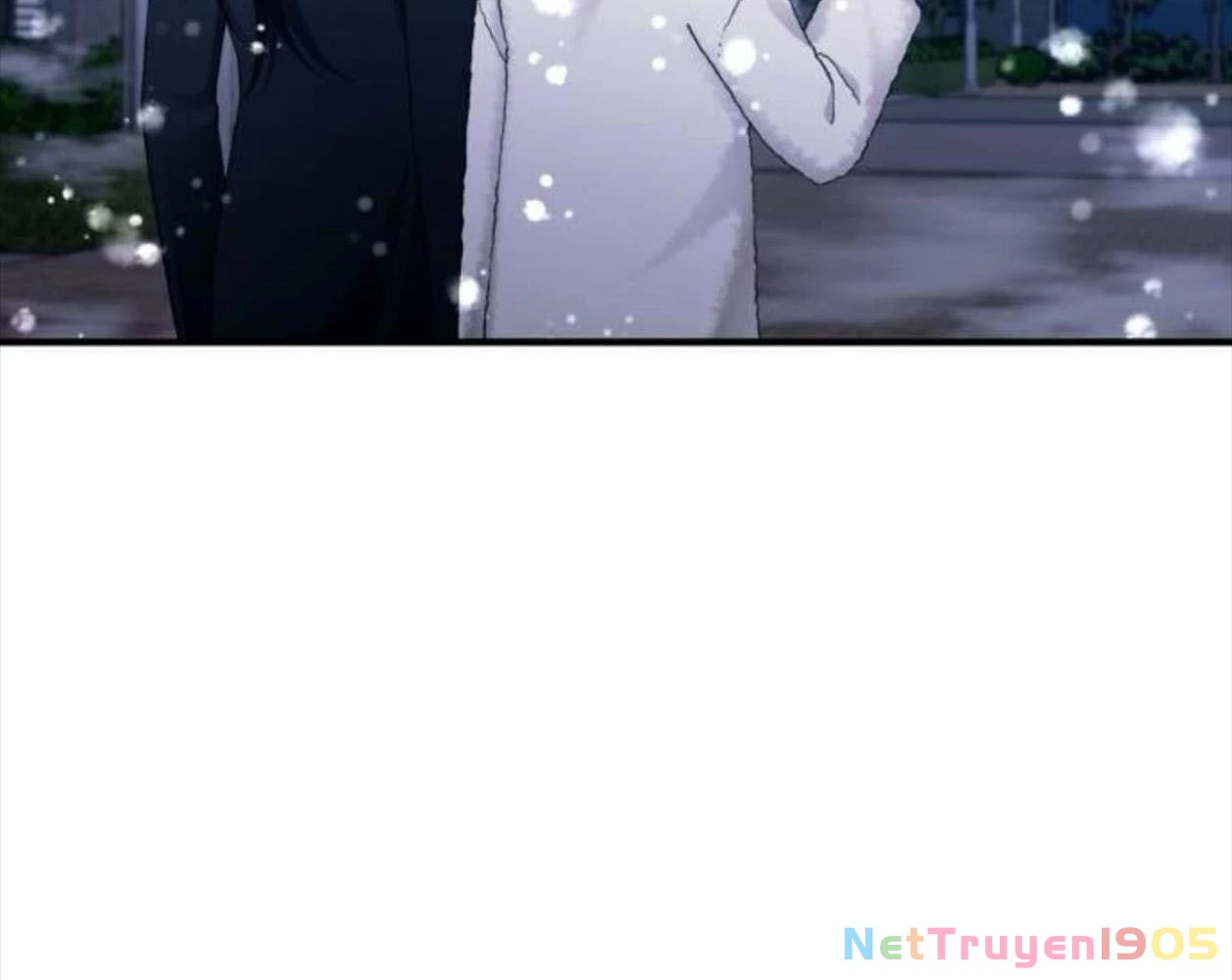 Sự ngây thơ của Yeon Woo Chapter 164 - 74