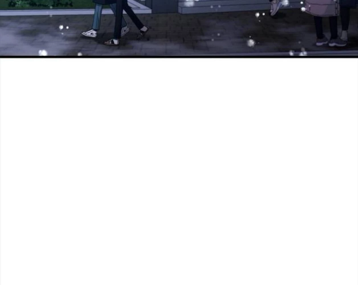 Sự ngây thơ của Yeon Woo Chapter 164 - 76