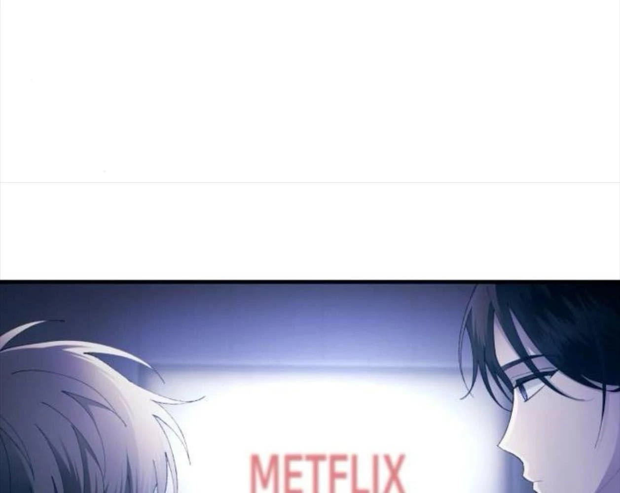 Sự ngây thơ của Yeon Woo Chapter 164 - 79