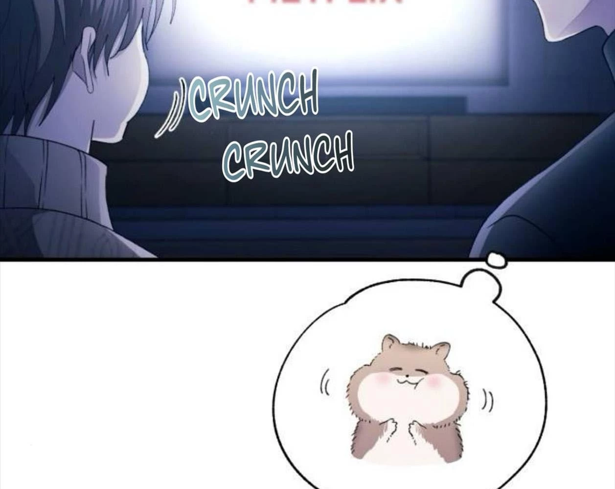 Sự ngây thơ của Yeon Woo Chapter 164 - 80