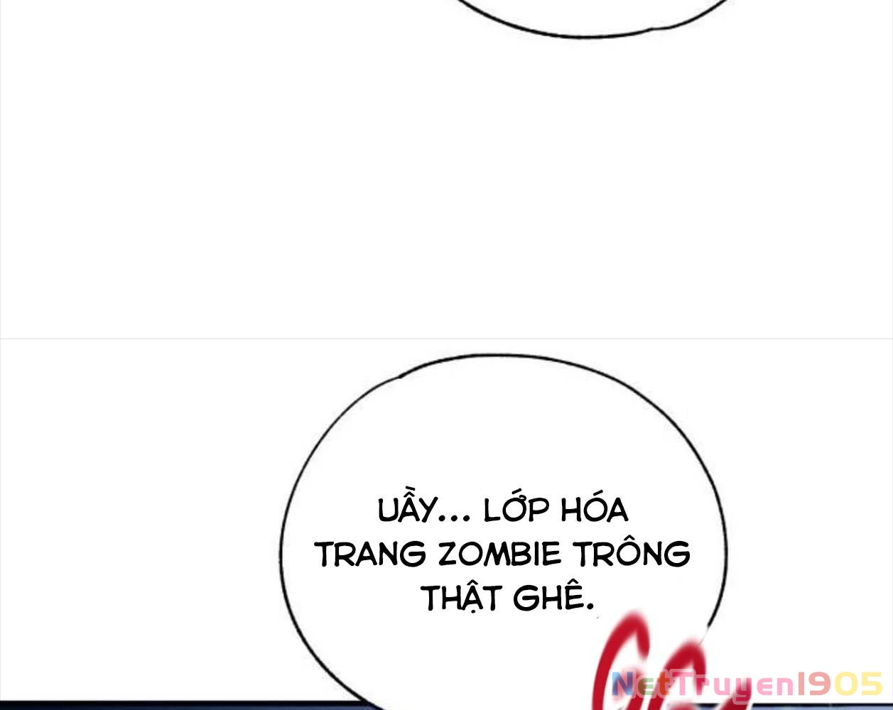 Sự ngây thơ của Yeon Woo Chapter 164 - 81