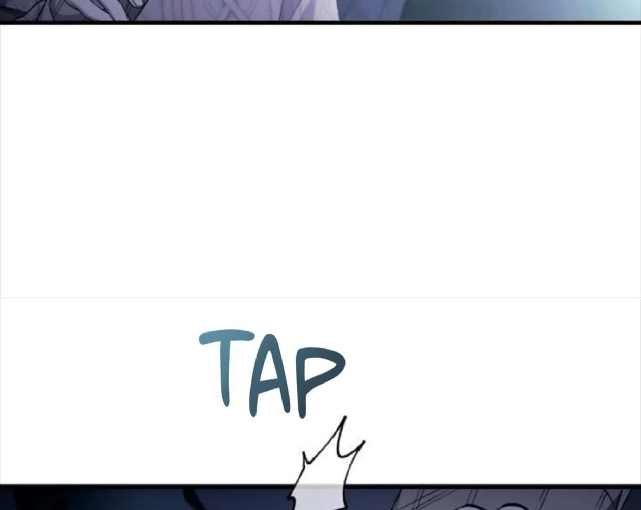 Sự ngây thơ của Yeon Woo Chapter 164 - 83