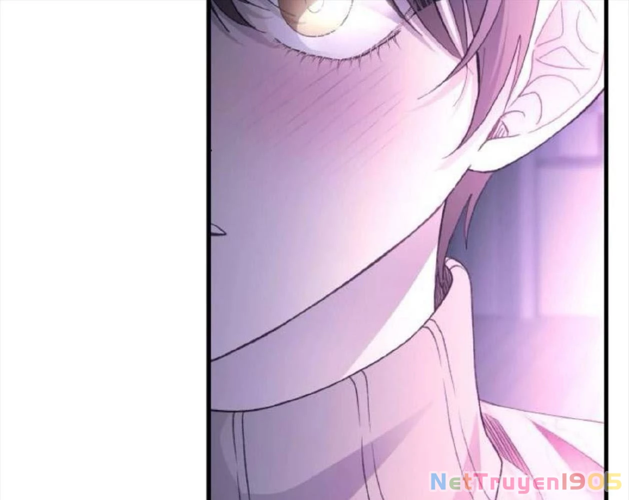 Sự ngây thơ của Yeon Woo Chapter 164 - 88