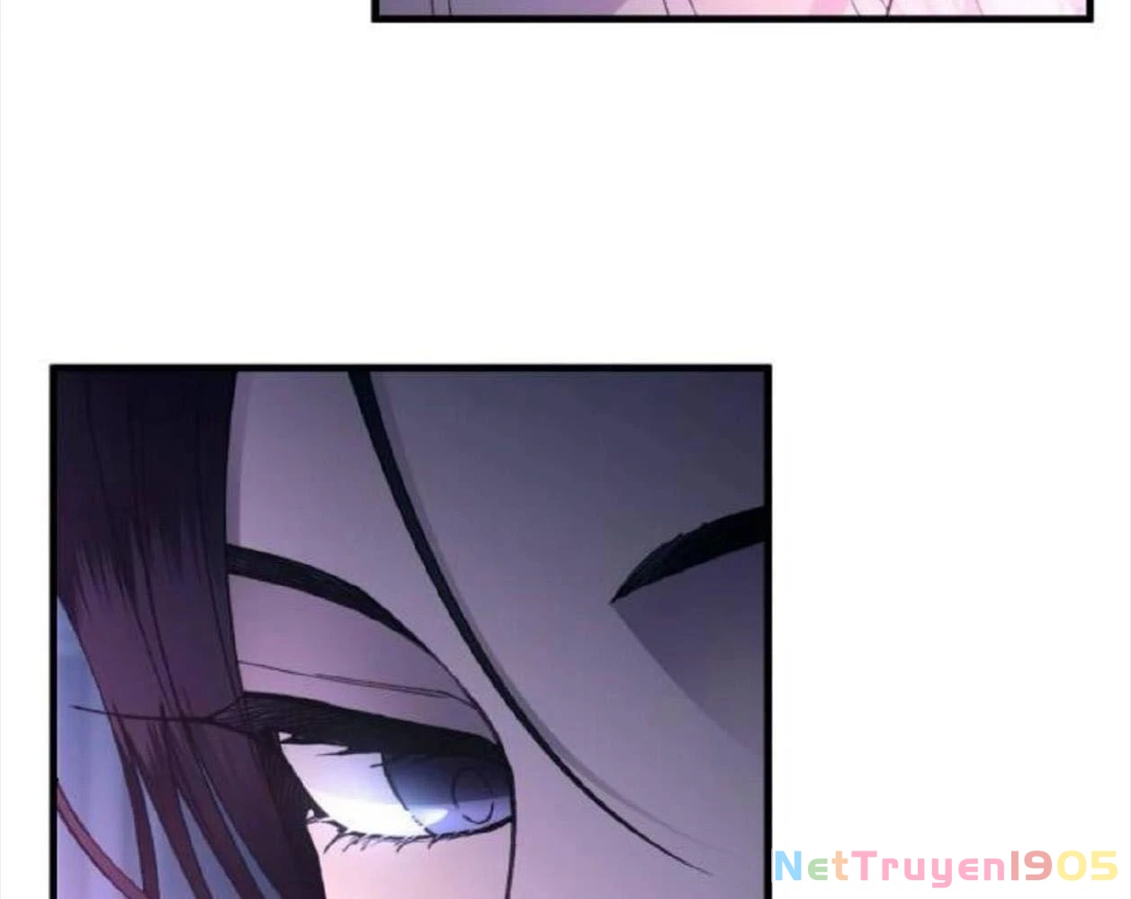 Sự ngây thơ của Yeon Woo Chapter 164 - 89