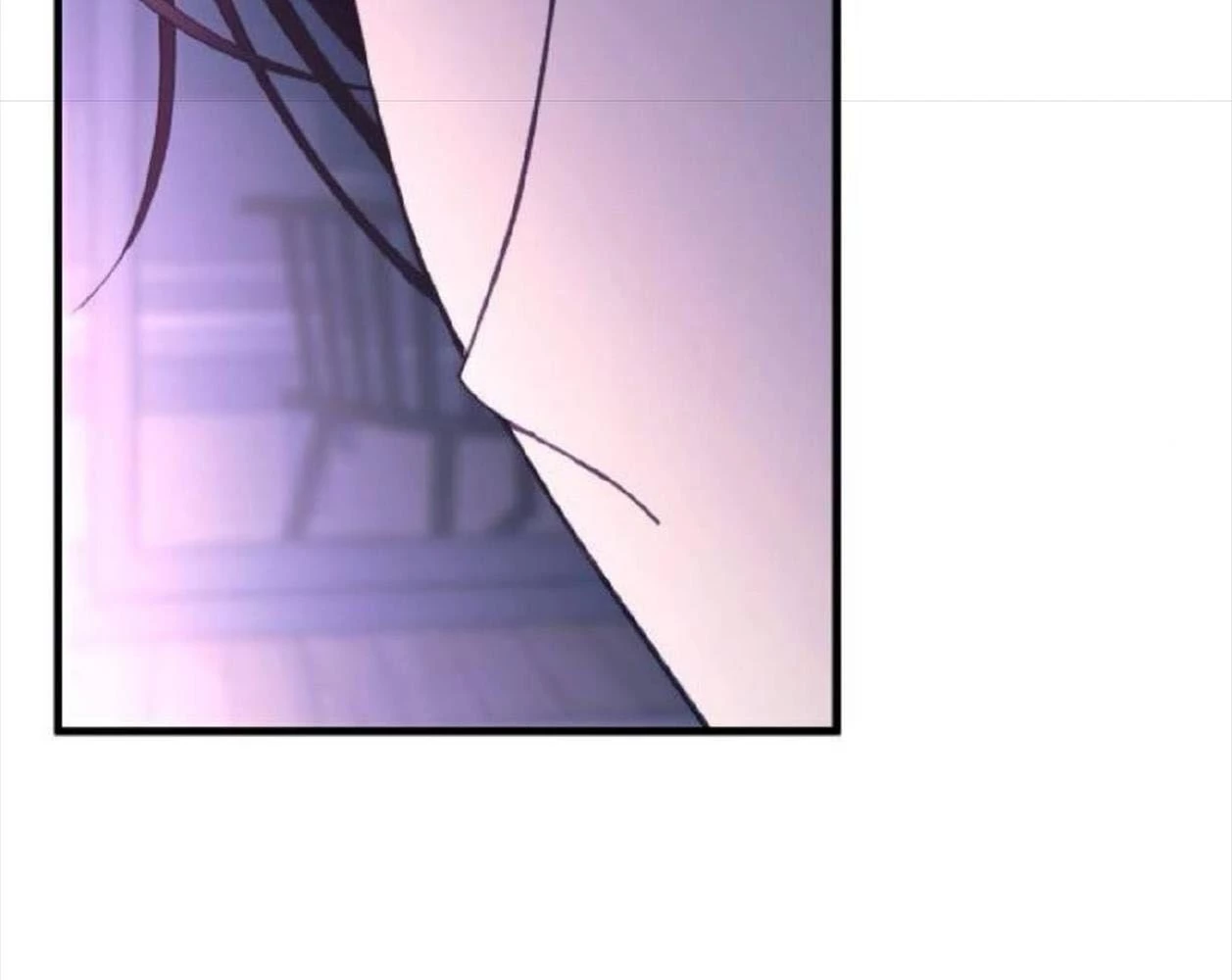 Sự ngây thơ của Yeon Woo Chapter 164 - 90