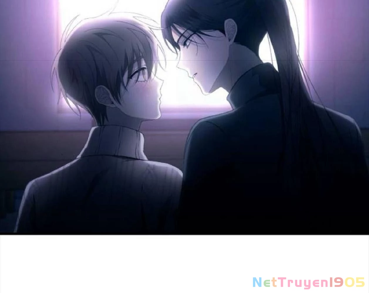 Sự ngây thơ của Yeon Woo Chapter 164 - 92