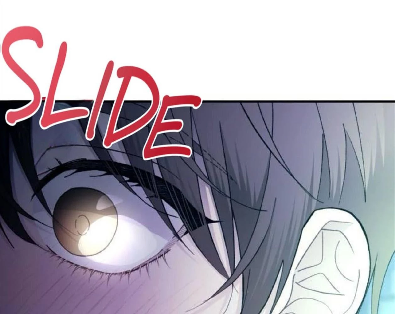 Sự ngây thơ của Yeon Woo Chapter 164 - 95