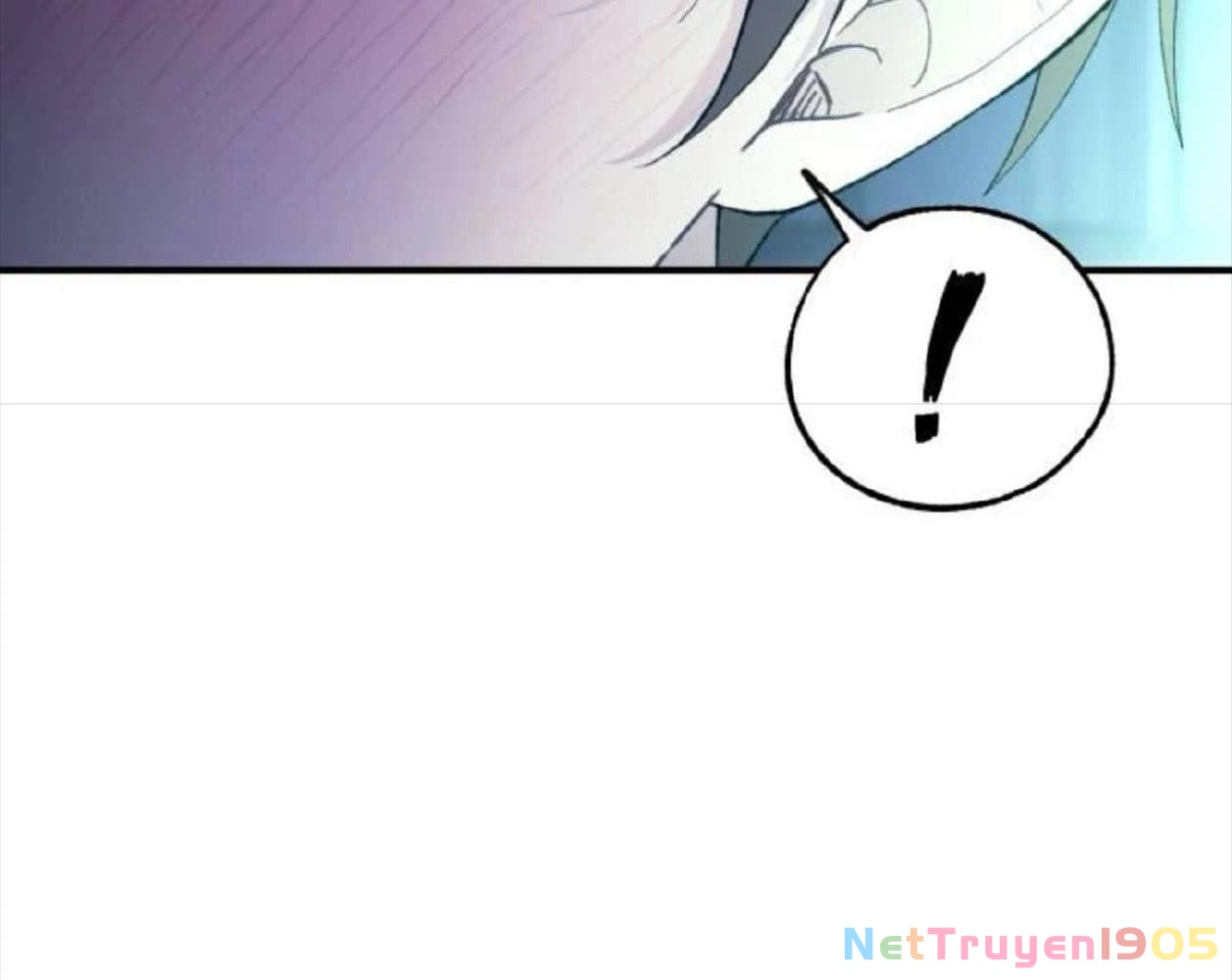 Sự ngây thơ của Yeon Woo Chapter 164 - 96