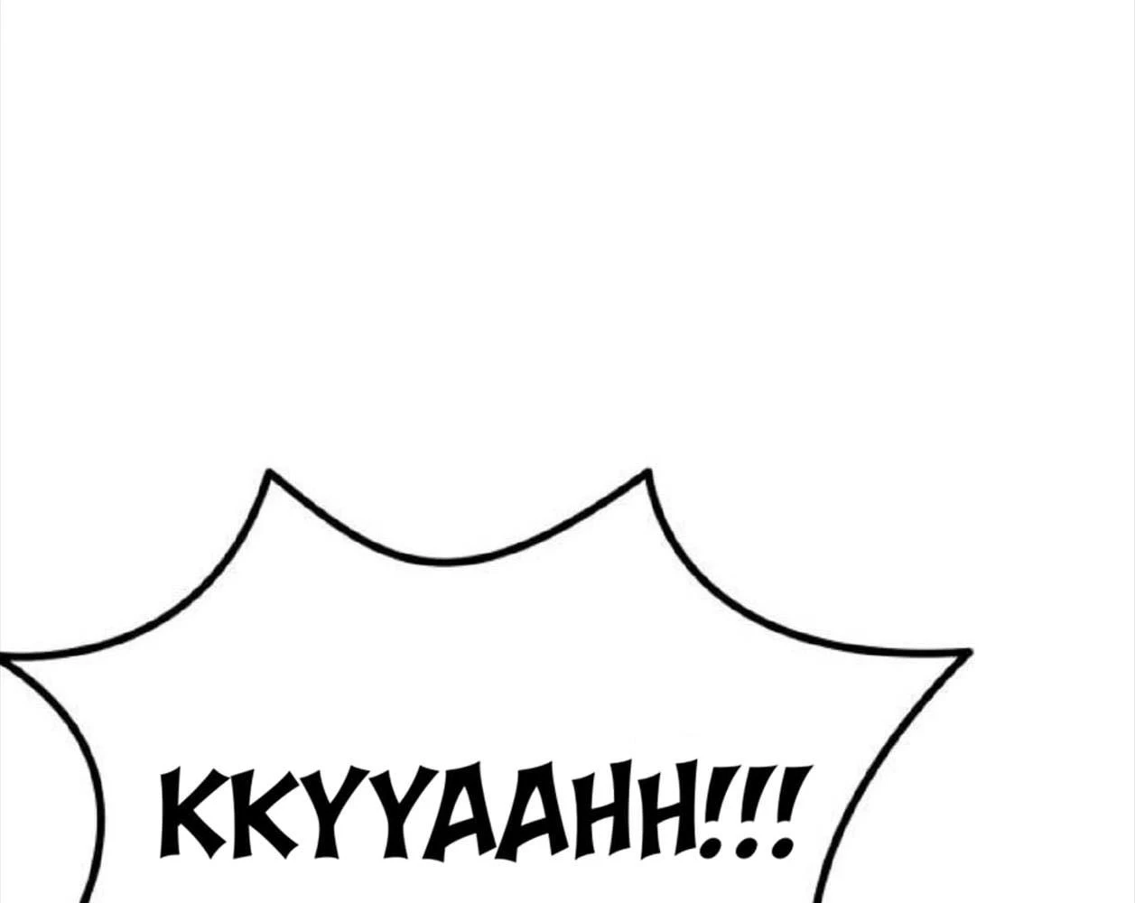 Sự ngây thơ của Yeon Woo Chapter 164 - 97