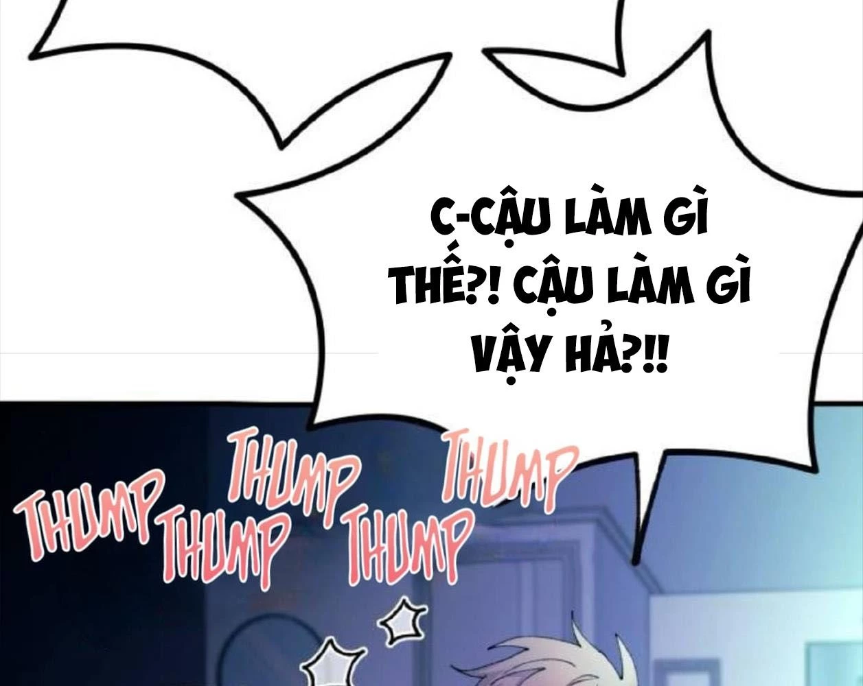 Sự ngây thơ của Yeon Woo Chapter 164 - 98