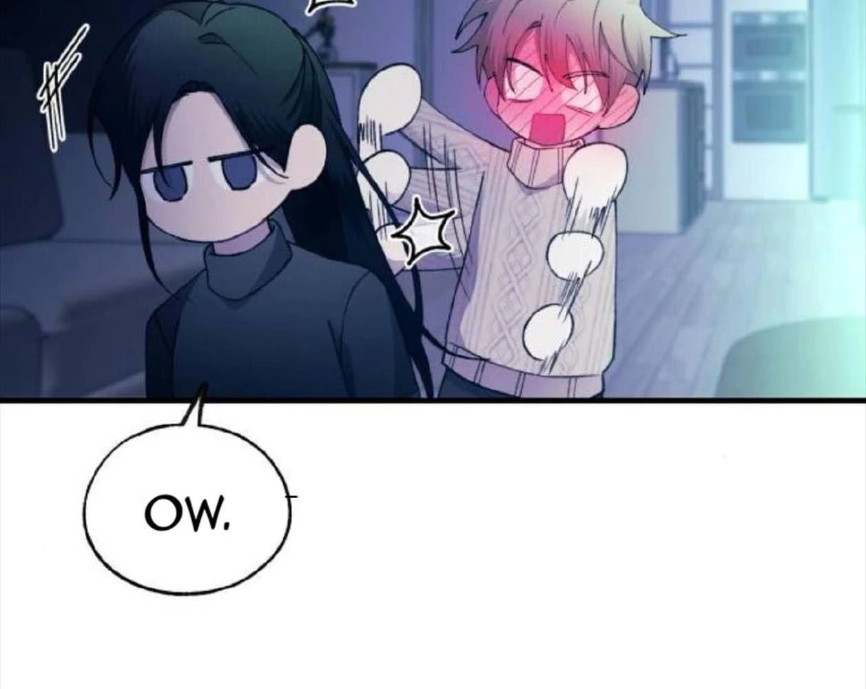 Sự ngây thơ của Yeon Woo Chapter 164 - 99