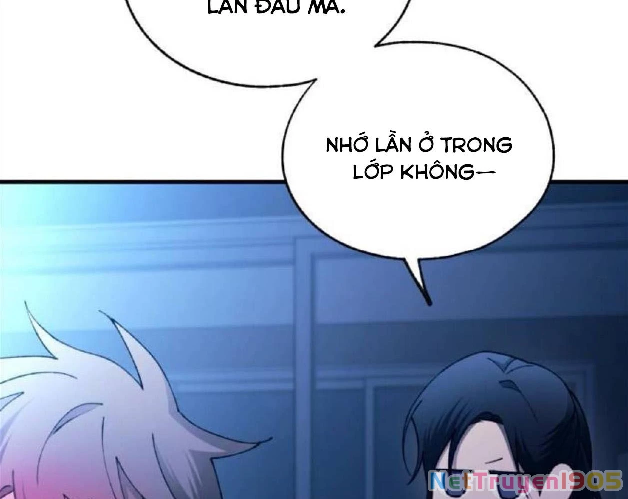 Sự ngây thơ của Yeon Woo Chapter 164 - 101