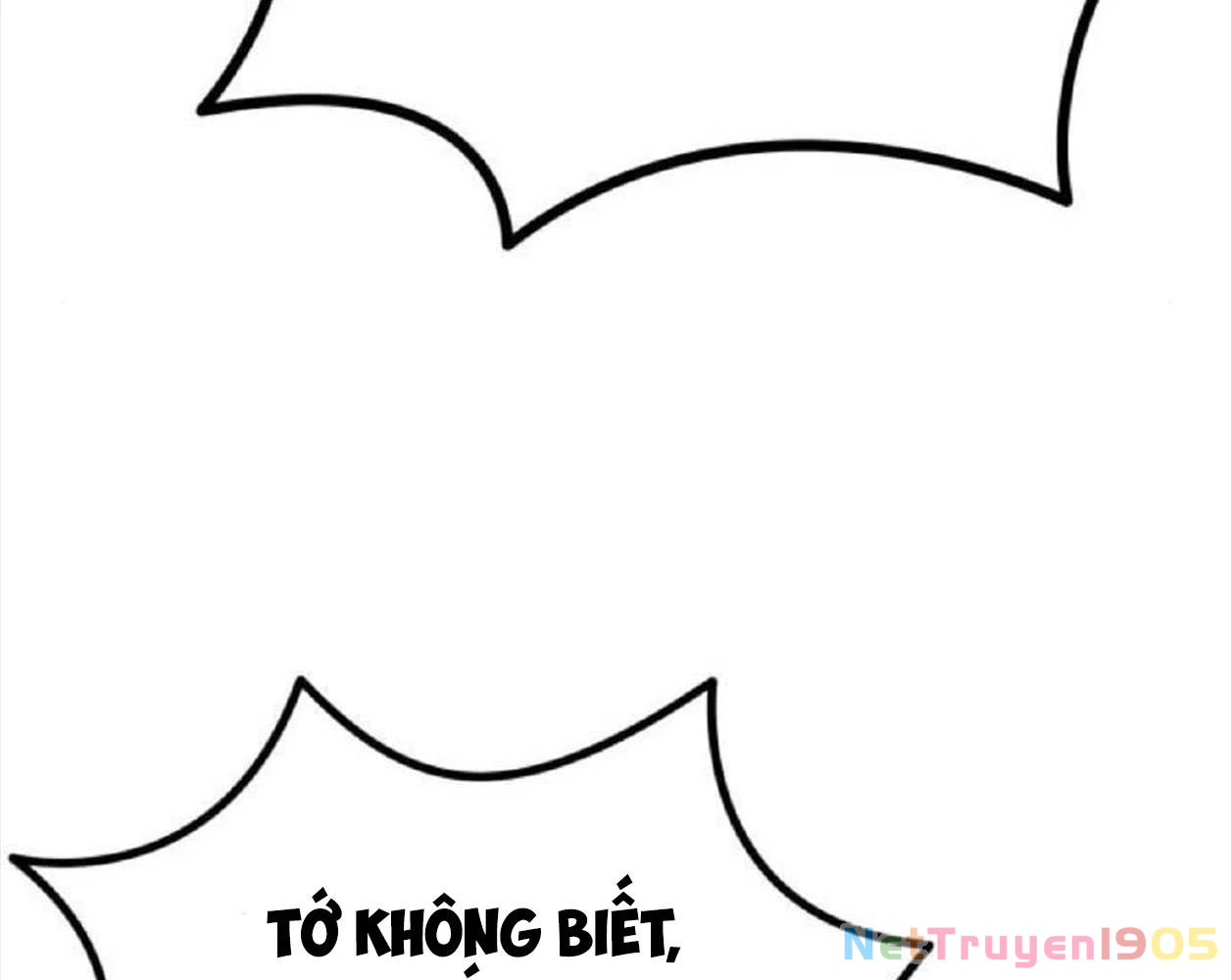 Sự ngây thơ của Yeon Woo Chapter 164 - 103