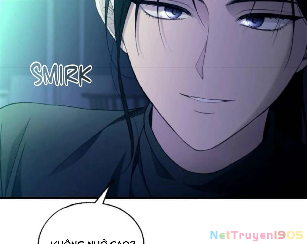 Sự ngây thơ của Yeon Woo Chapter 164 - 105