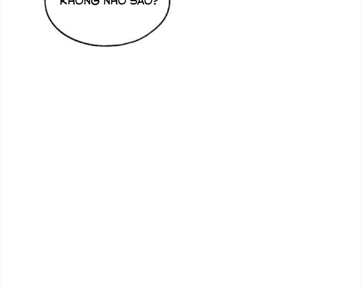 Sự ngây thơ của Yeon Woo Chapter 164 - 106