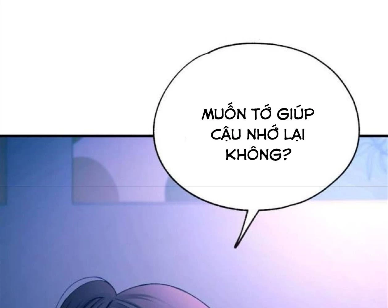 Sự ngây thơ của Yeon Woo Chapter 164 - 107