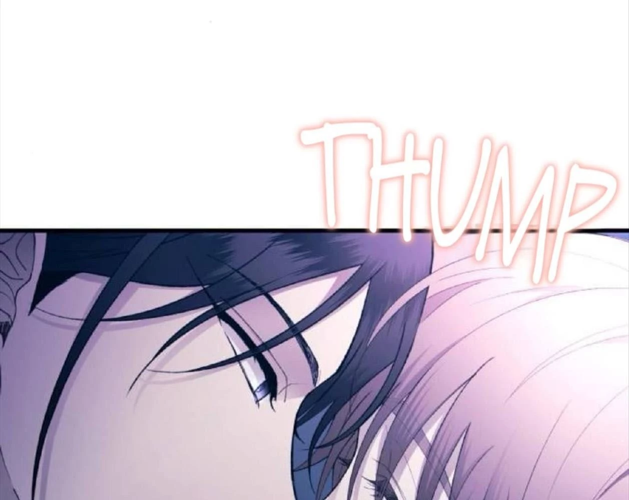 Sự ngây thơ của Yeon Woo Chapter 164 - 110