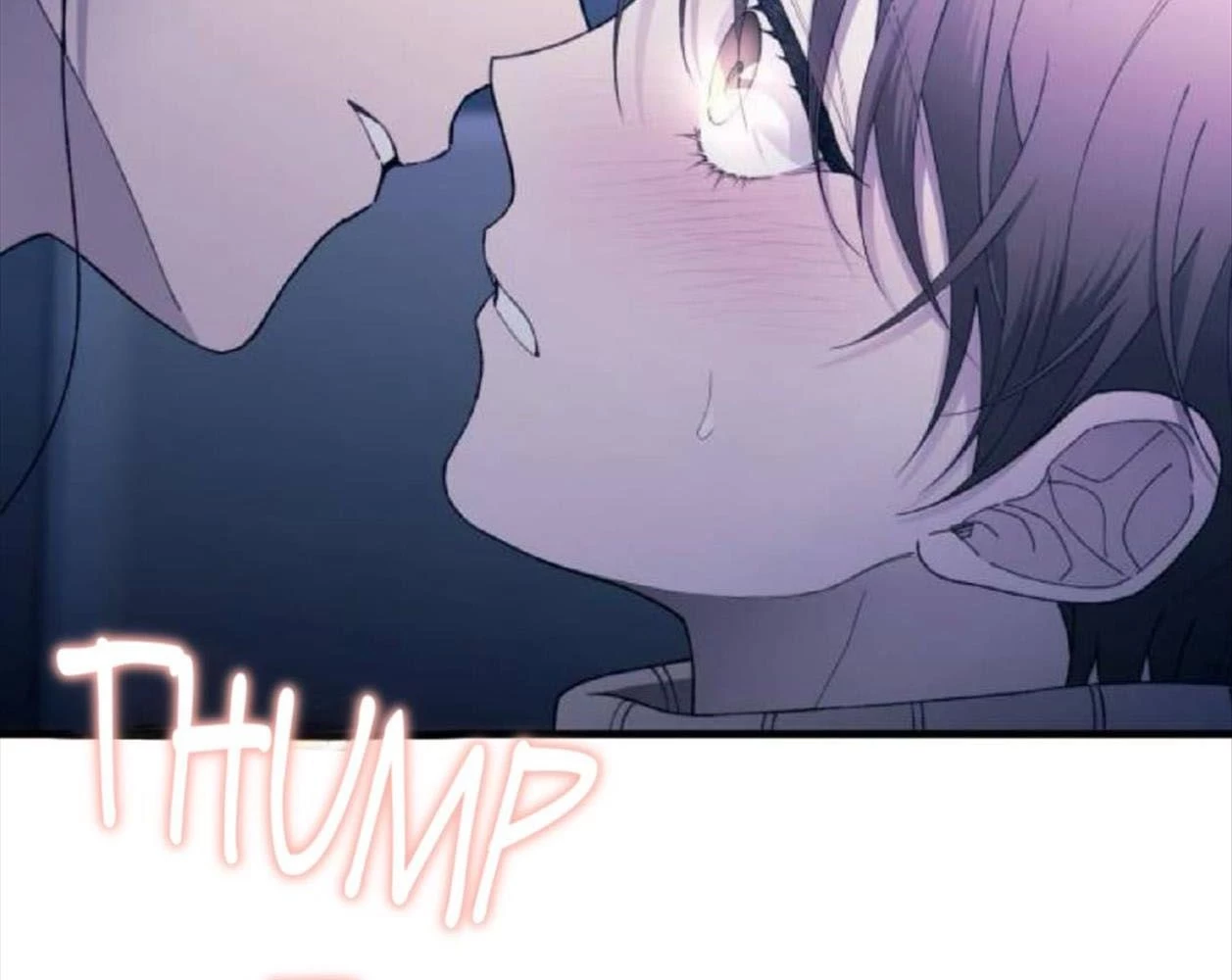 Sự ngây thơ của Yeon Woo Chapter 164 - 111