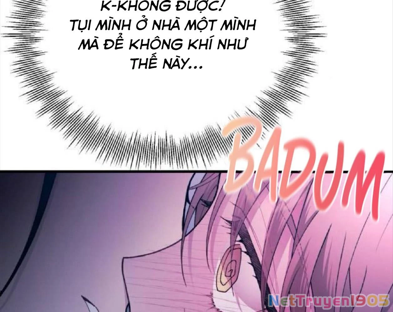 Sự ngây thơ của Yeon Woo Chapter 164 - 113