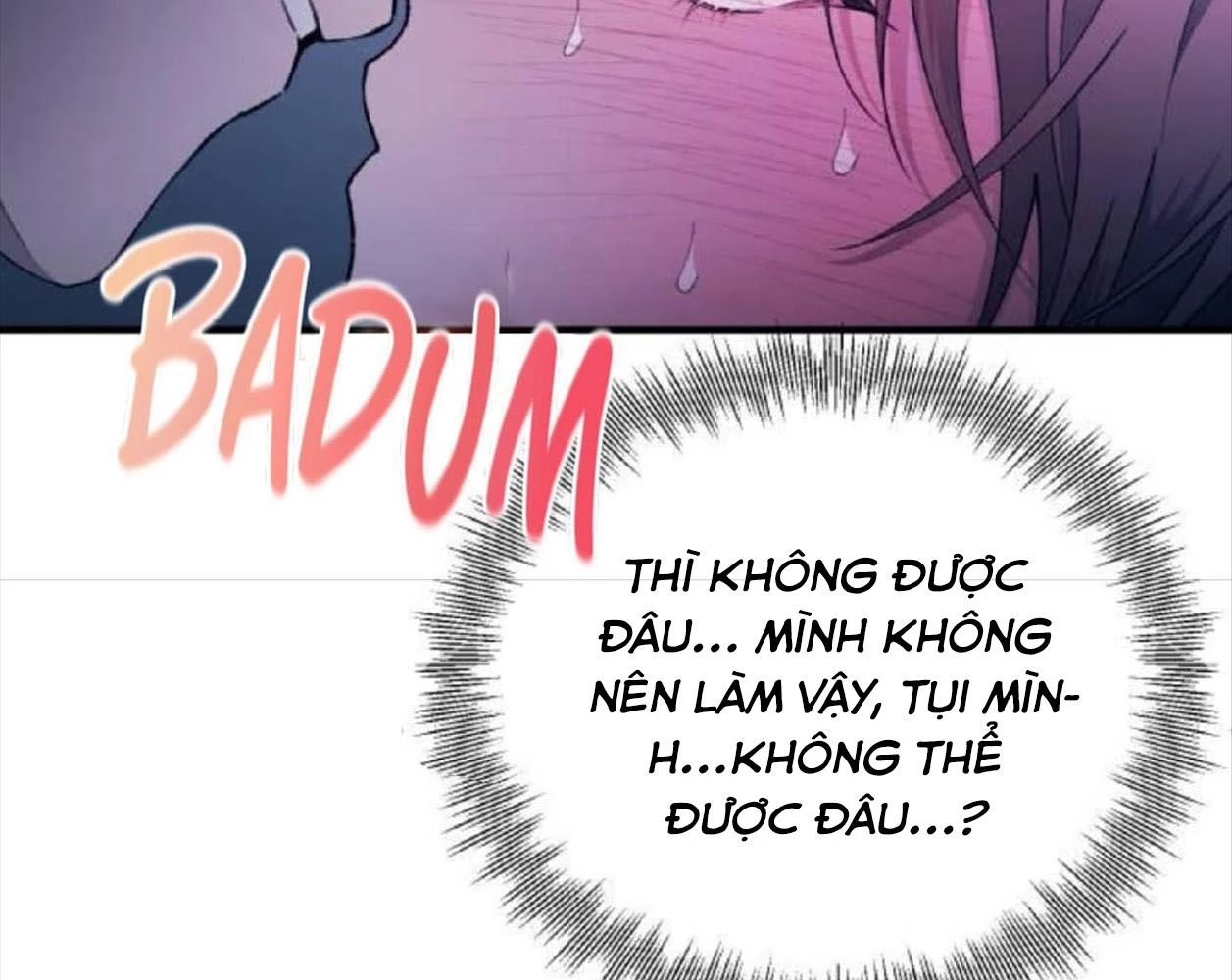 Sự ngây thơ của Yeon Woo Chapter 164 - 114