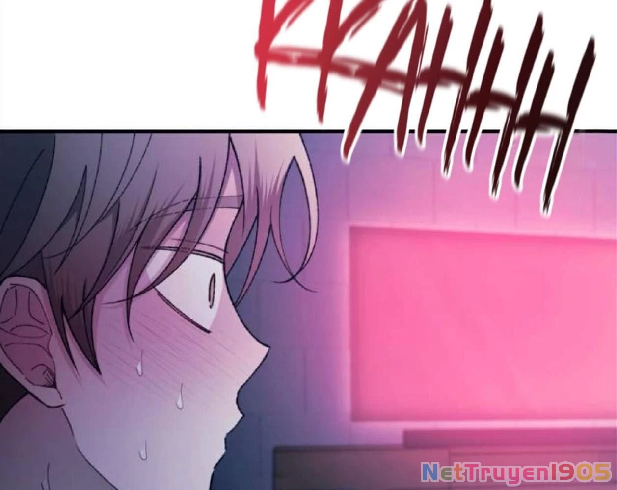 Sự ngây thơ của Yeon Woo Chapter 164 - 118