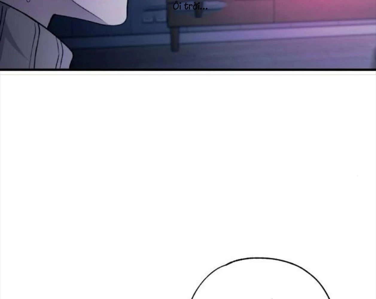 Sự ngây thơ của Yeon Woo Chapter 164 - 119