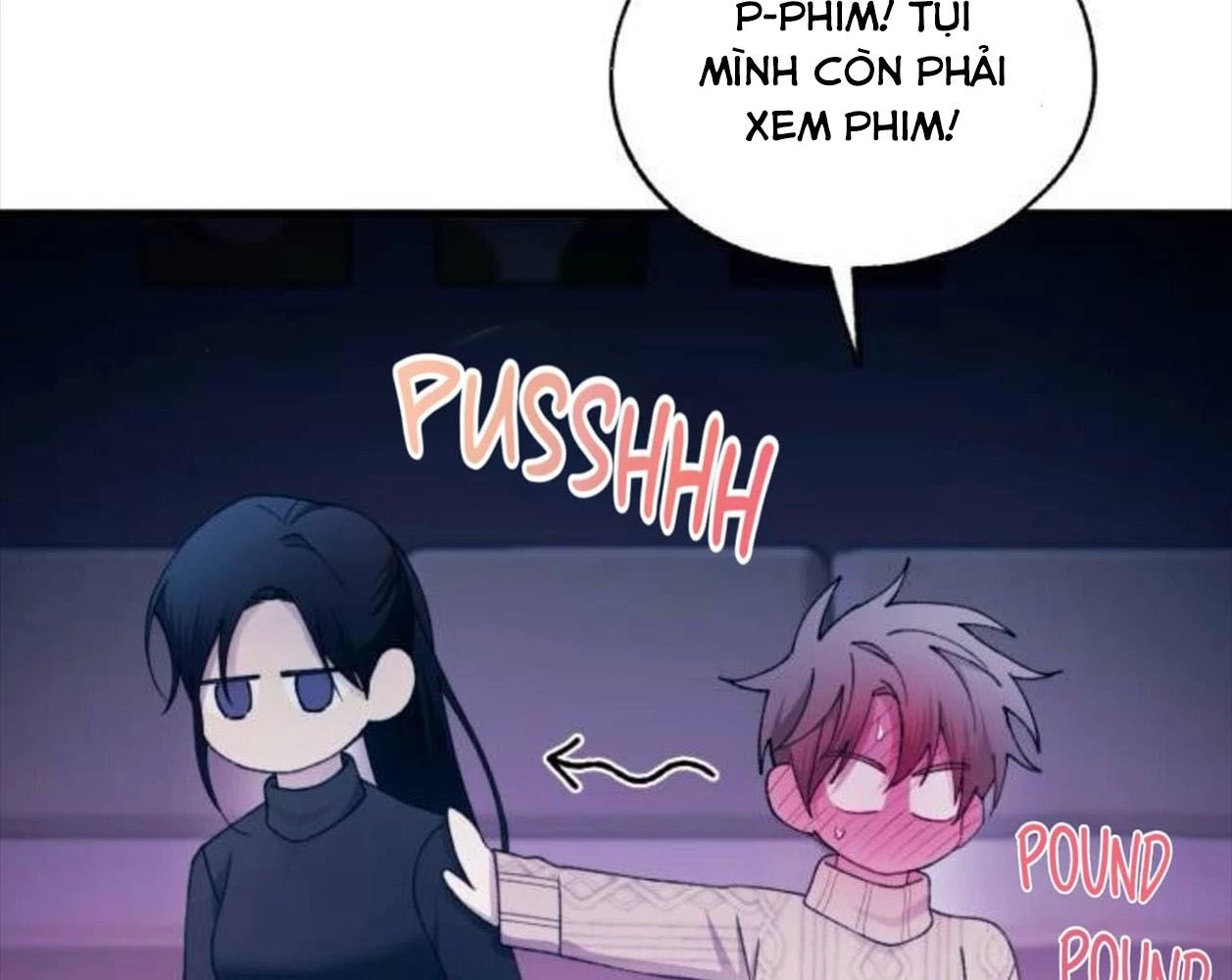 Sự ngây thơ của Yeon Woo Chapter 164 - 120