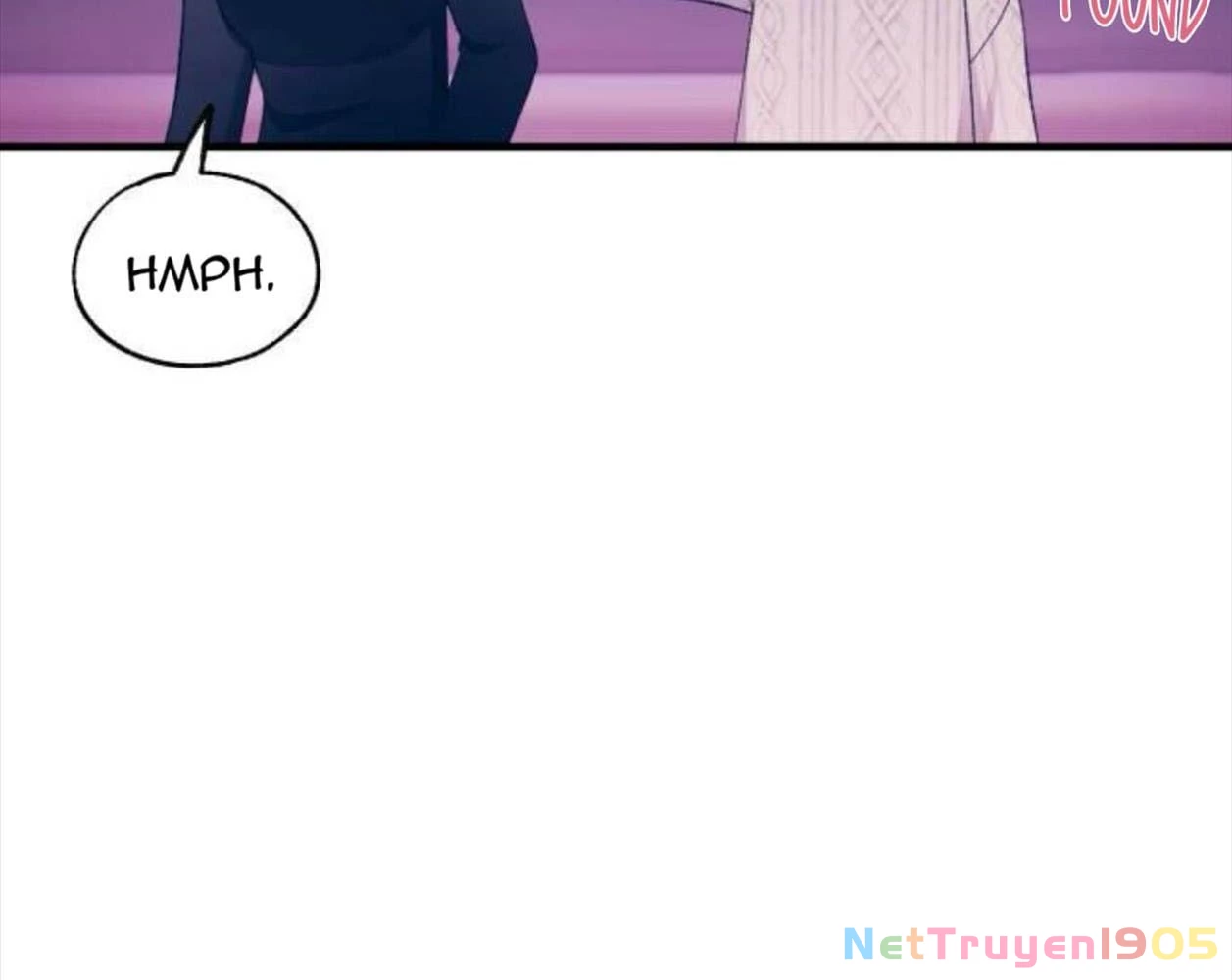 Sự ngây thơ của Yeon Woo Chapter 164 - 121