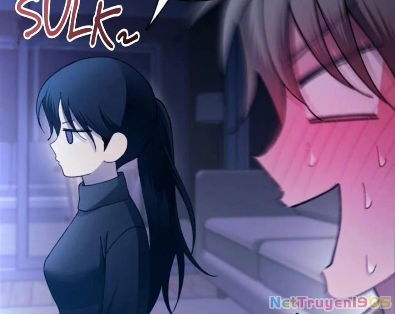 Sự ngây thơ của Yeon Woo Chapter 164 - 123