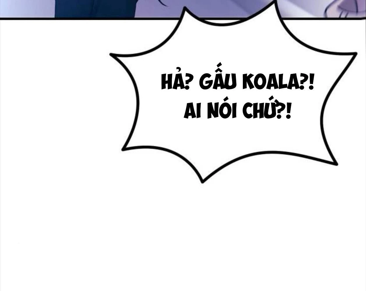 Sự ngây thơ của Yeon Woo Chapter 164 - 124