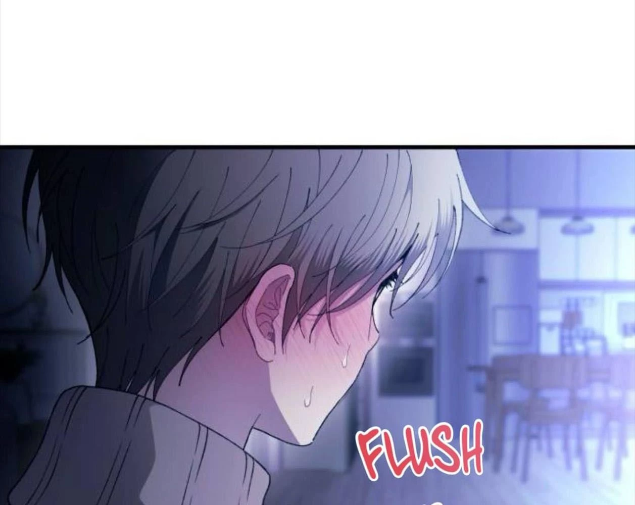 Sự ngây thơ của Yeon Woo Chapter 164 - 125