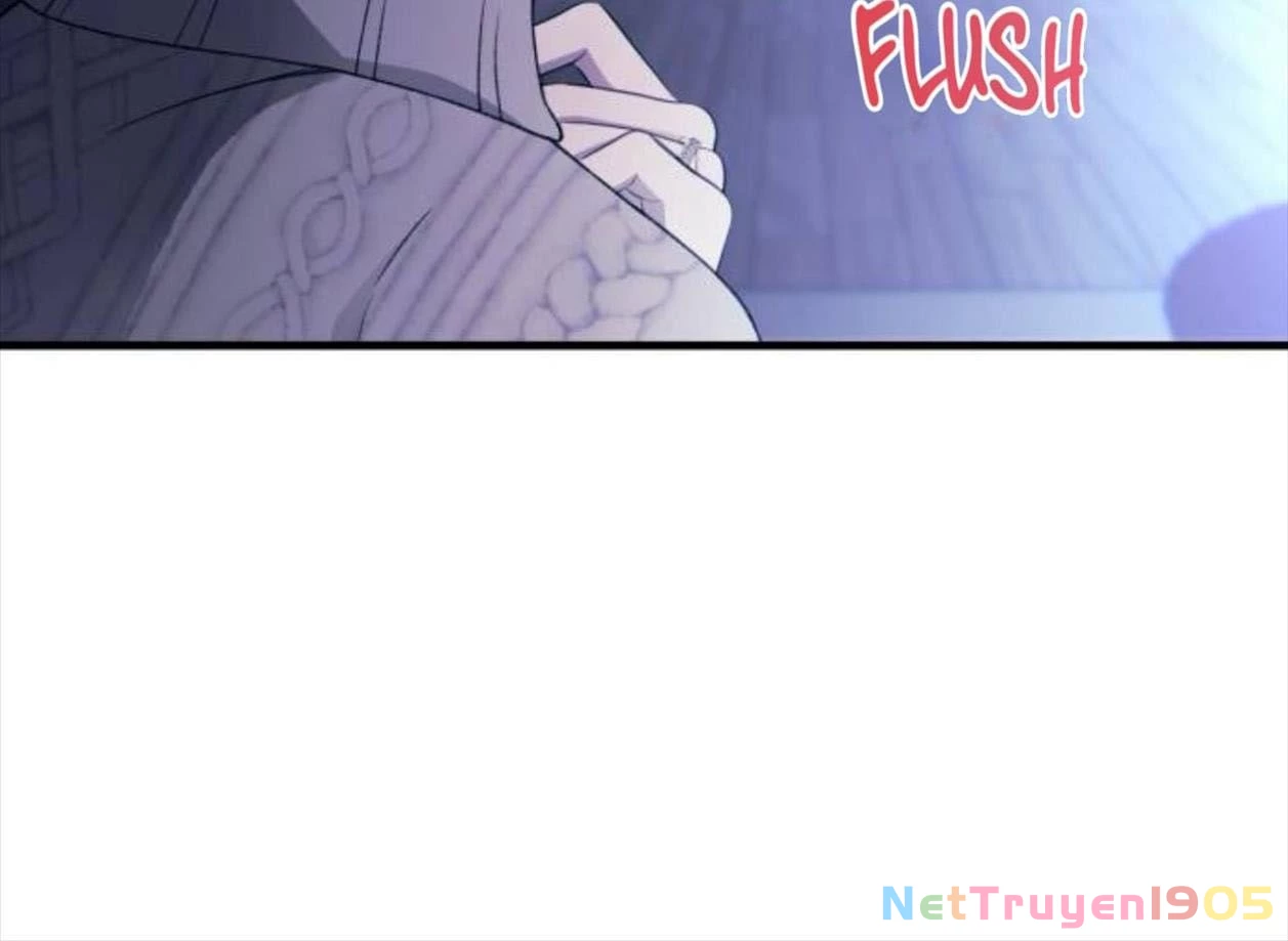 Sự ngây thơ của Yeon Woo Chapter 164 - 126