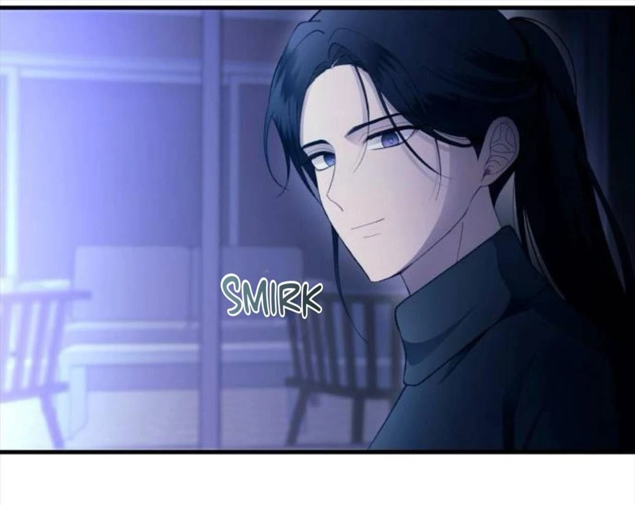 Sự ngây thơ của Yeon Woo Chapter 164 - 127